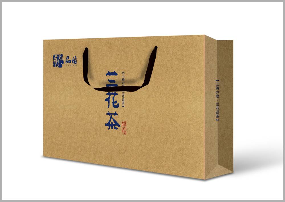 鹤山区包装设计如何将巴蜀文化转化为现代商业美学语言？