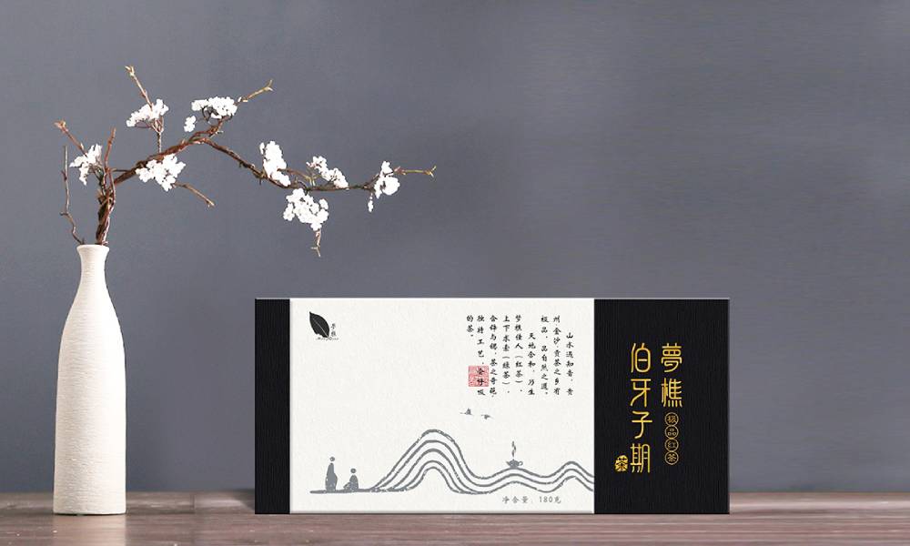 鹤山区包装设计费用规划指南：合理控制成本，实现设计效果与预算的平衡