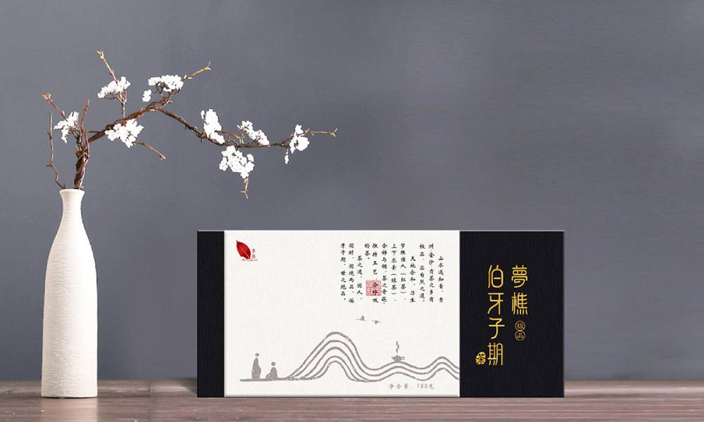 鹤山区包装设计公司推荐：精选靠谱服务商，覆盖不同需求与预算