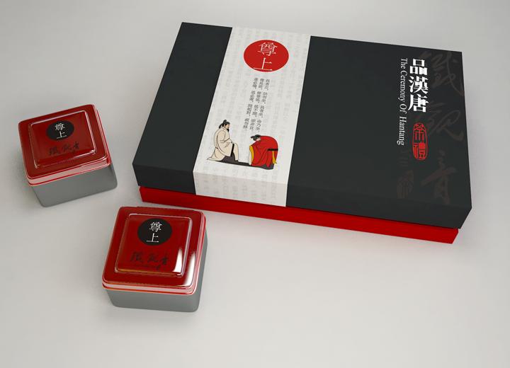 鹤山区包装设计如何通过视觉基因测试锁定服装品牌的精准客群画像？