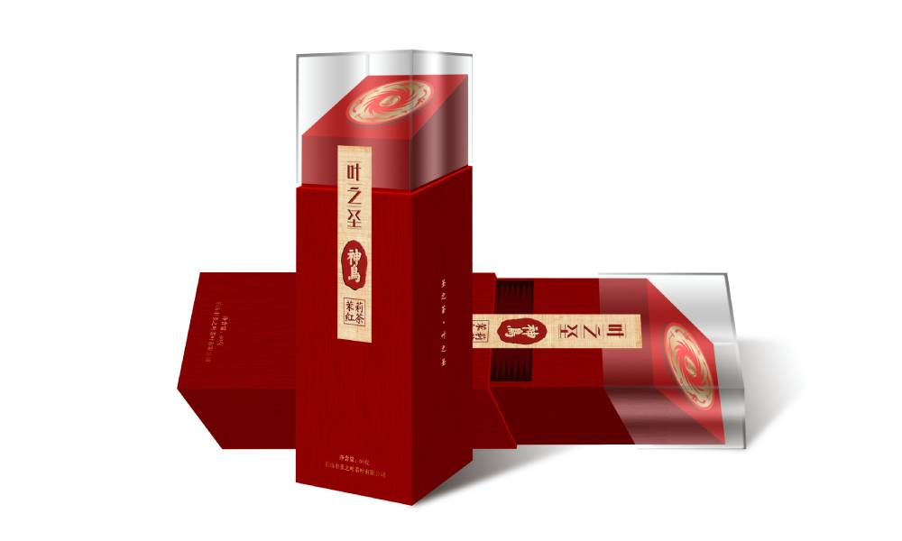 鹤山区包装设计如何用低成本视觉方案提升初创品牌溢价能力？