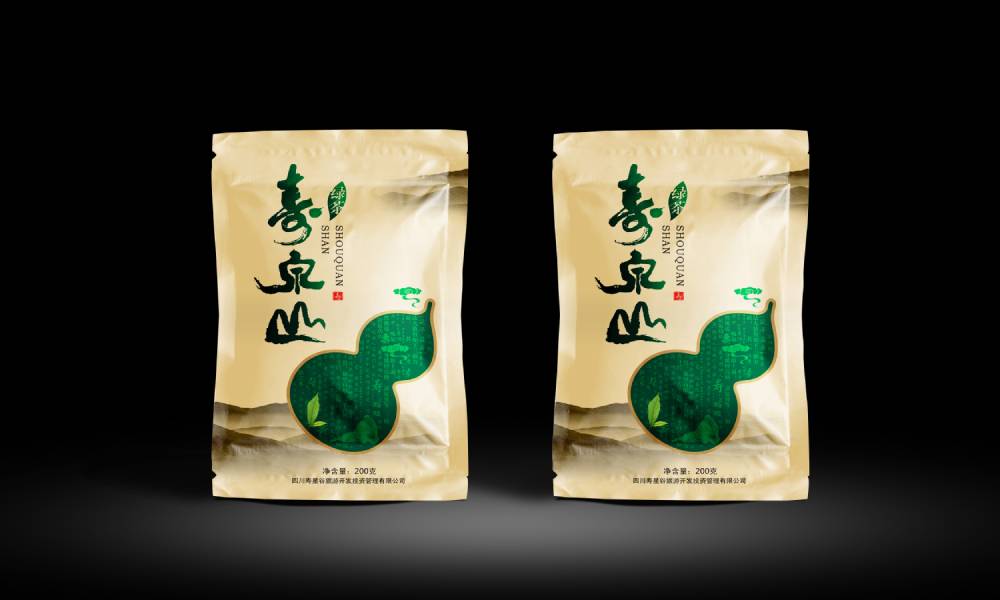 透明化鹤山区包装设计收费：标准与规范